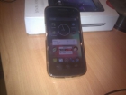 Oferta samsung galaxy nexus - mejor precio | unprecio.es