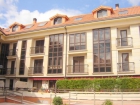 piso casi nuevo en bertamians - mejor precio | unprecio.es