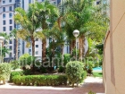 Piso en Alicante/Alacant - mejor precio | unprecio.es