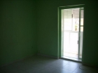 Piso en Aranjuez - mejor precio | unprecio.es