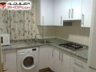 Piso en Granada - mejor precio | unprecio.es