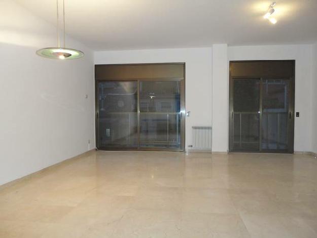 Piso en Granollers
