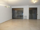 Piso en Granollers - mejor precio | unprecio.es