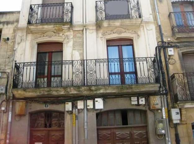 Piso en Haro