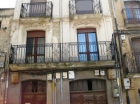 Piso en Haro - mejor precio | unprecio.es