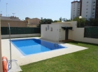 Piso en Jerez de la Frontera - mejor precio | unprecio.es