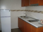 Piso en Málaga - mejor precio | unprecio.es