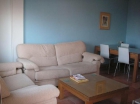 Piso en Murcia - mejor precio | unprecio.es