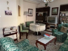 Piso en Murcia - mejor precio | unprecio.es