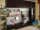 Piso en Narón - mejor precio | unprecio.es