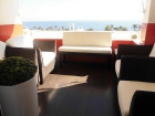 Piso en Roquetas de Mar - mejor precio | unprecio.es