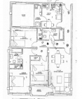 Piso en San Pedro del Pinatar - mejor precio | unprecio.es
