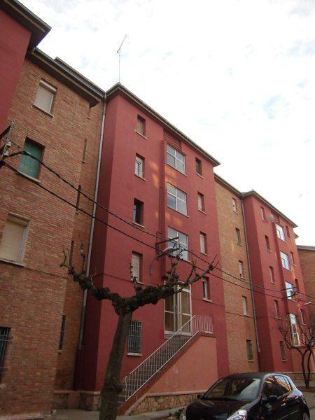 Piso en Tàrrega