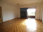 Piso en Valencia - mejor precio | unprecio.es