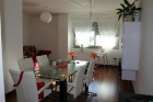 Piso en Vélez-Málaga - mejor precio | unprecio.es
