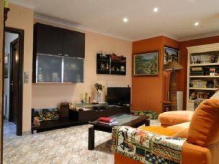 Piso en venta en Figueres, Girona (Costa Brava)