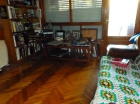 Piso en Vigo - mejor precio | unprecio.es