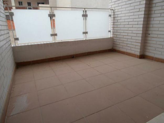 Piso en Vilamarxant