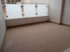 Piso en Vilamarxant - mejor precio | unprecio.es