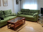 Piso en Zaragoza - mejor precio | unprecio.es