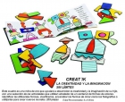 Play and learn juega y aprende - mejor precio | unprecio.es