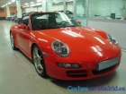 Porsche 911 - mejor precio | unprecio.es