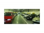 RENAULT CLIO 1.5 DCI AUTHENTIQUE - mejor precio | unprecio.es