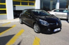 Renault Clio Dynamique Energy dCi 90 S&S eco2, 14.200€ - mejor precio | unprecio.es
