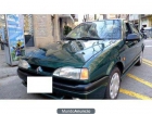 Renault R 19  1.8 S - mejor precio | unprecio.es