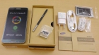 Samsung Galaxy Note 3 16 GB Libre - mejor precio | unprecio.es