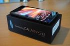 Samsung Galaxy S2 SII - mejor precio | unprecio.es