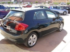 SEAT LEON 1.9 TDI 105 cv. - mejor precio | unprecio.es