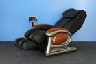 sillon de masaje inteligente  ECO-760 - mejor precio | unprecio.es