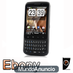 smarphone movil EBONY