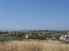 Terreno se vende en Marbella, Costa del Sol - mejor precio | unprecio.es