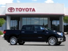 Toyota Tundra TMCARS.ES - mejor precio | unprecio.es