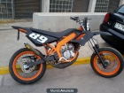 vendo derbi senda drd - mejor precio | unprecio.es