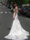 vendo vestido de novia - mejor precio | unprecio.es
