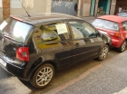 vendo vw polo 1.4 año 2005 impecable - mejor precio | unprecio.es