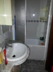 Venta Pisos Bilbao con aire acondicionado. con aire acondicionado y calefaccion - mejor precio | unprecio.es