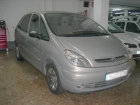 Volkswagen Passat CC 2.0TDI 170CV 6VEL. NUEVO. NACIONAL. - mejor precio | unprecio.es