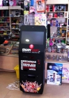 Kiosco fotográfico, canalización máquina loterías y más servicios - mejor precio | unprecio.es