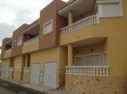 Adosado con 3 dormitorios se vende en Benferri, Vega Baja Torrevieja - mejor precio | unprecio.es