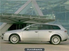 Alfa Romeo 159 1.9 JTD 16v Distinctive Sport - mejor precio | unprecio.es