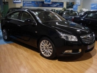 ALFA ROMEO BRERA 2.4JTD Distinct - mejor precio | unprecio.es