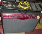 Amplificador guitarra LINE 6 Spider muy barato - mejor precio | unprecio.es