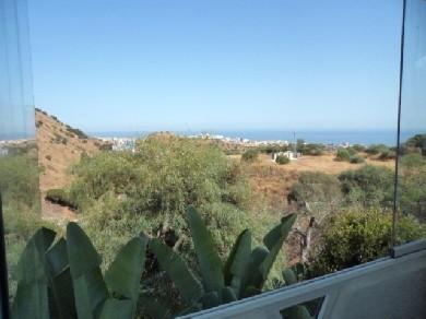 Apartamento con 3 dormitorios se vende en Mijas Costa, Costa del Sol