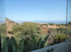 Apartamento con 3 dormitorios se vende en Mijas Costa, Costa del Sol - mejor precio | unprecio.es