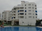 Apartamento con 5 dormitorios se vende en Marbella, Costa del Sol - mejor precio | unprecio.es