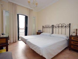 Apartamento en alquiler en Nerja, Málaga (Costa del Sol)